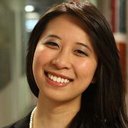 山东广电传神卡